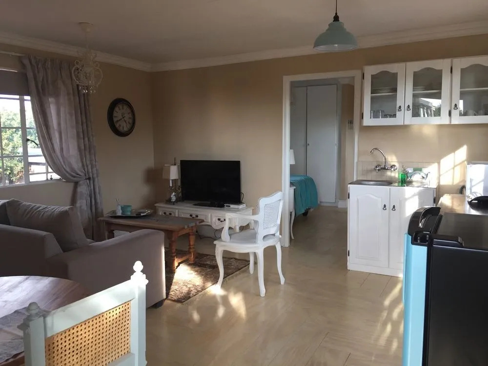 Nouveau Studios