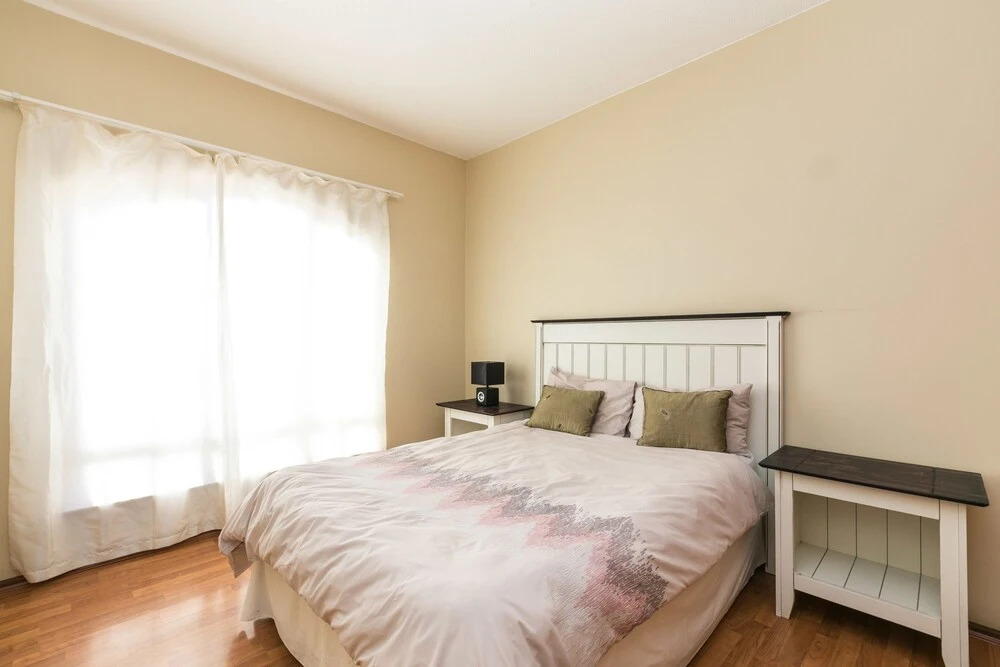 331 Morningside Village Estate