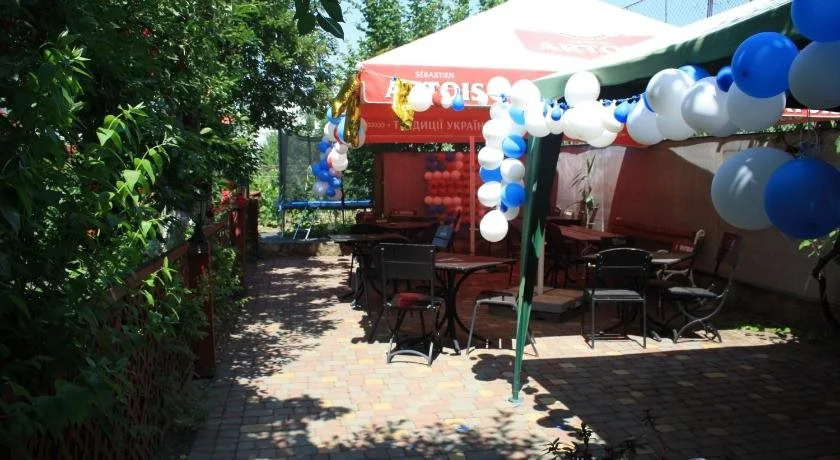 FKoka