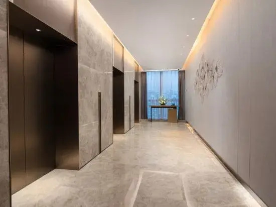OneJee Hotel