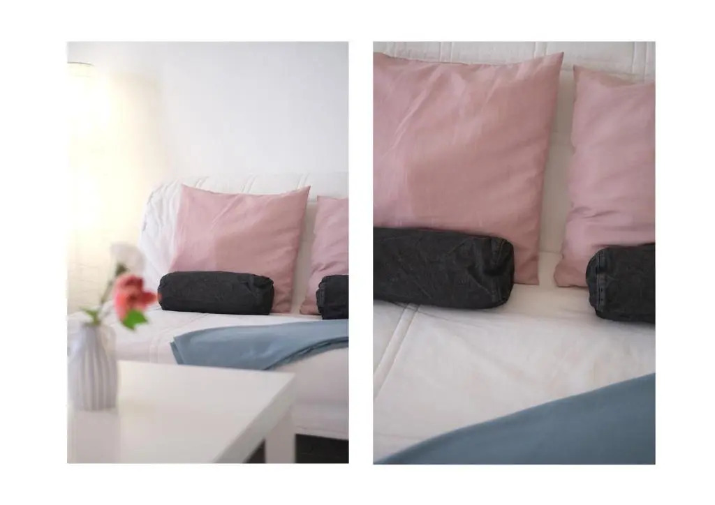 SUITE HELIOS RELAX A 500m DE LA PLAYA