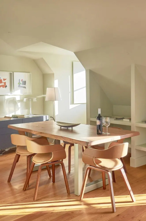 Lisbon Five Stars Apartments Bica
