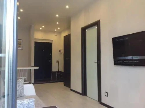 Phan Thiet Apartments