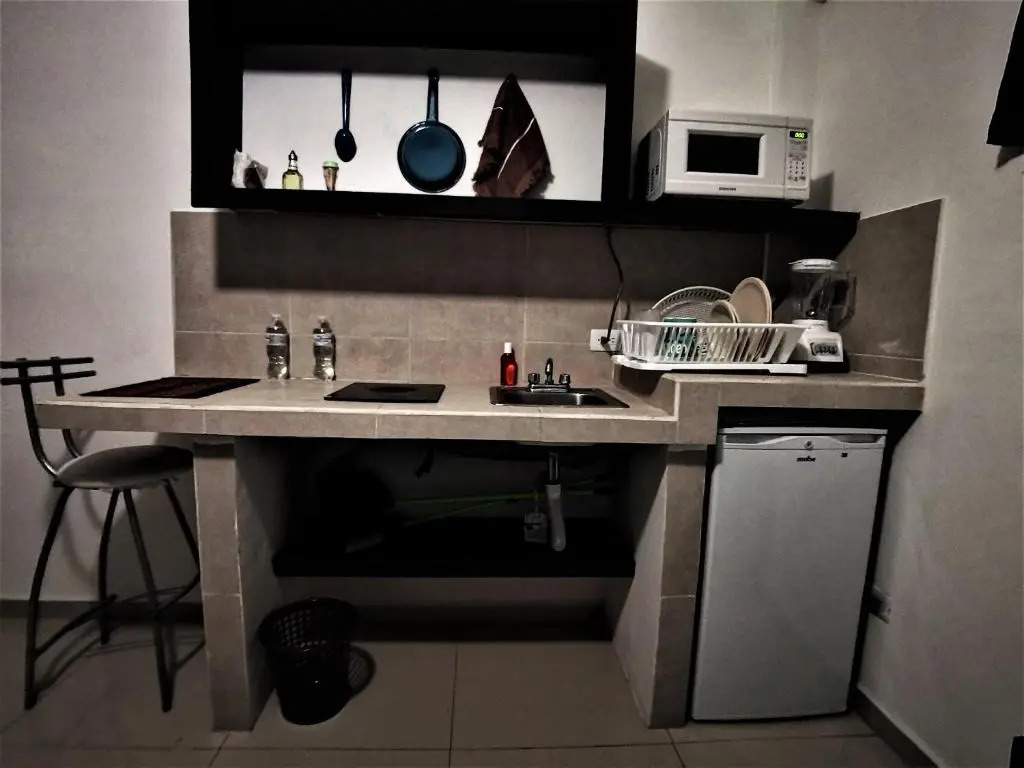 Mi Depa Tec 25