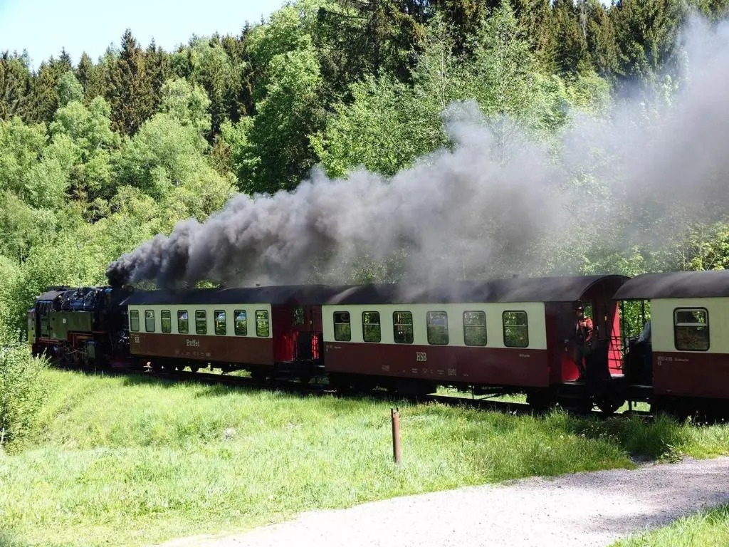 Pension Raststüb'l