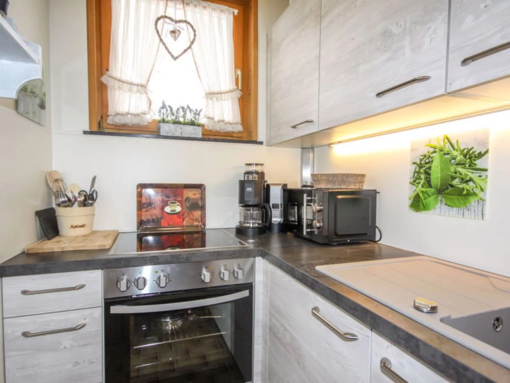 Apartment Holiday Rome: Historical City Center 39875