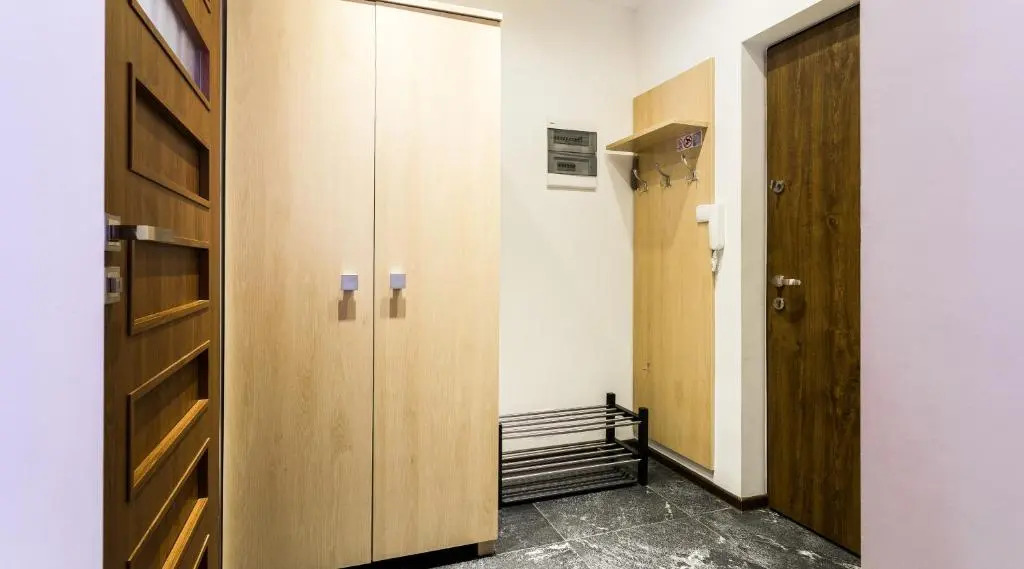 Rent Like Home - Strzelców 24c