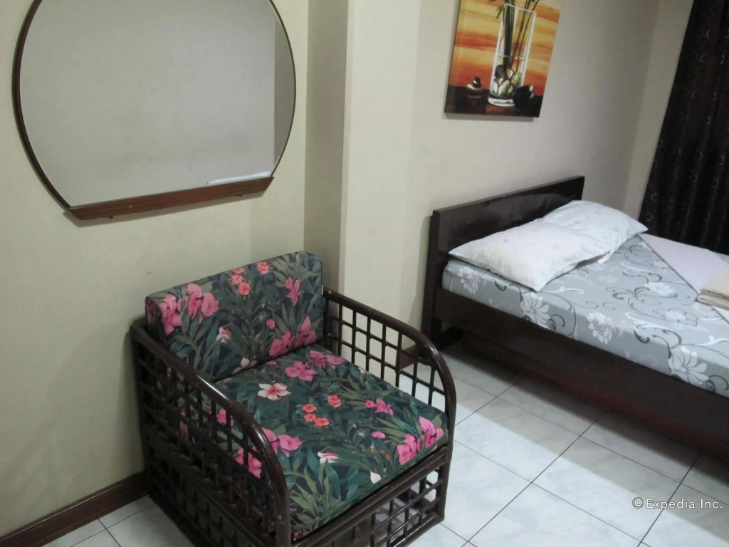 Sabina Suites