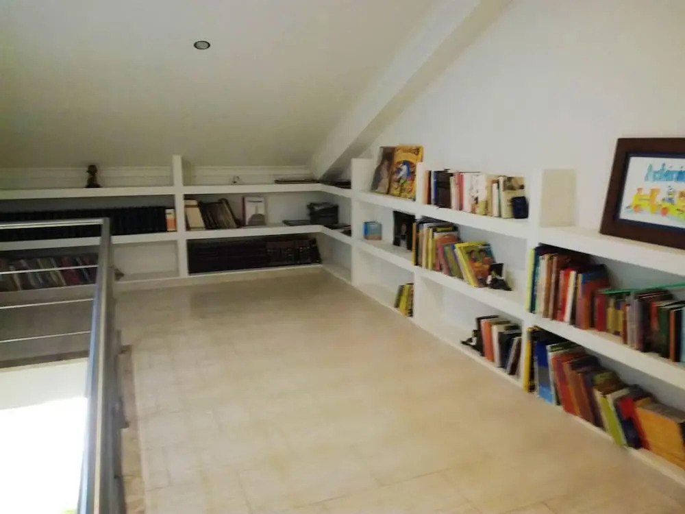 Apartment with 3 Bedrooms in Grândola, with Wifi - 20 Km From the Beach