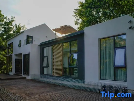 Yuanju Yuanchu Homestay