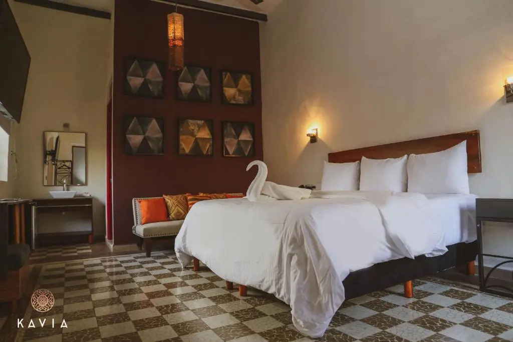 Hotel Urban