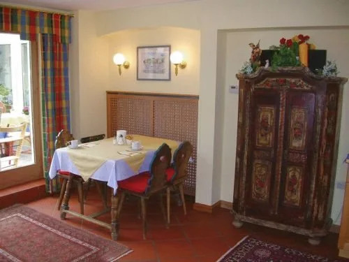Pension Katrin