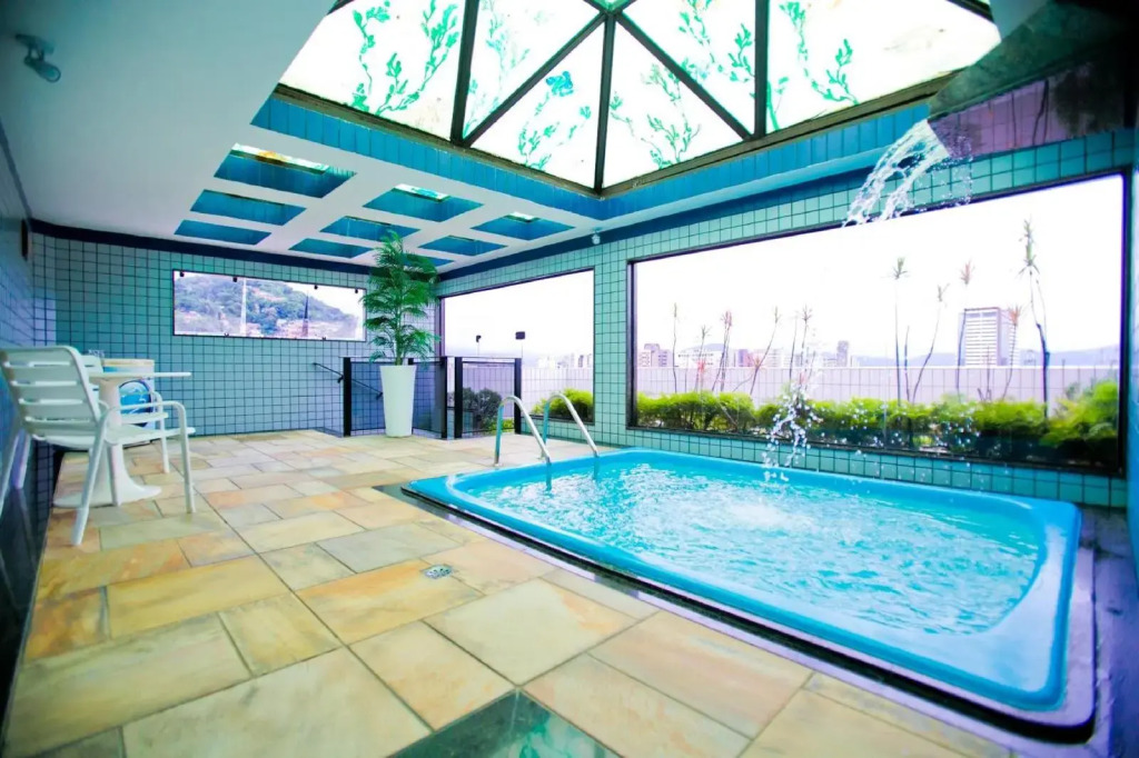 Rivieras Motel