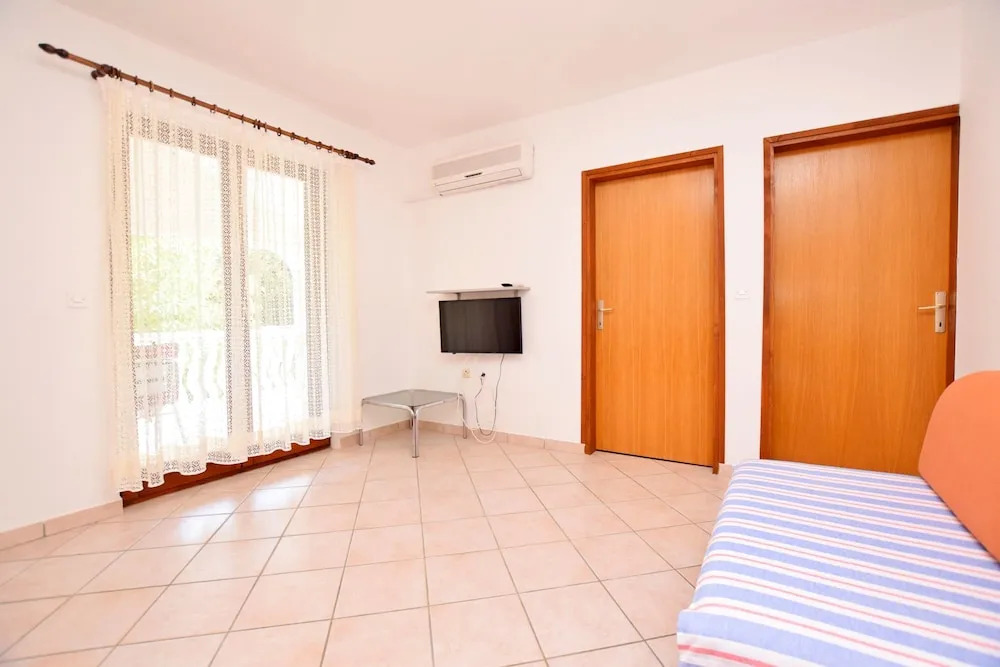Apartments Keti