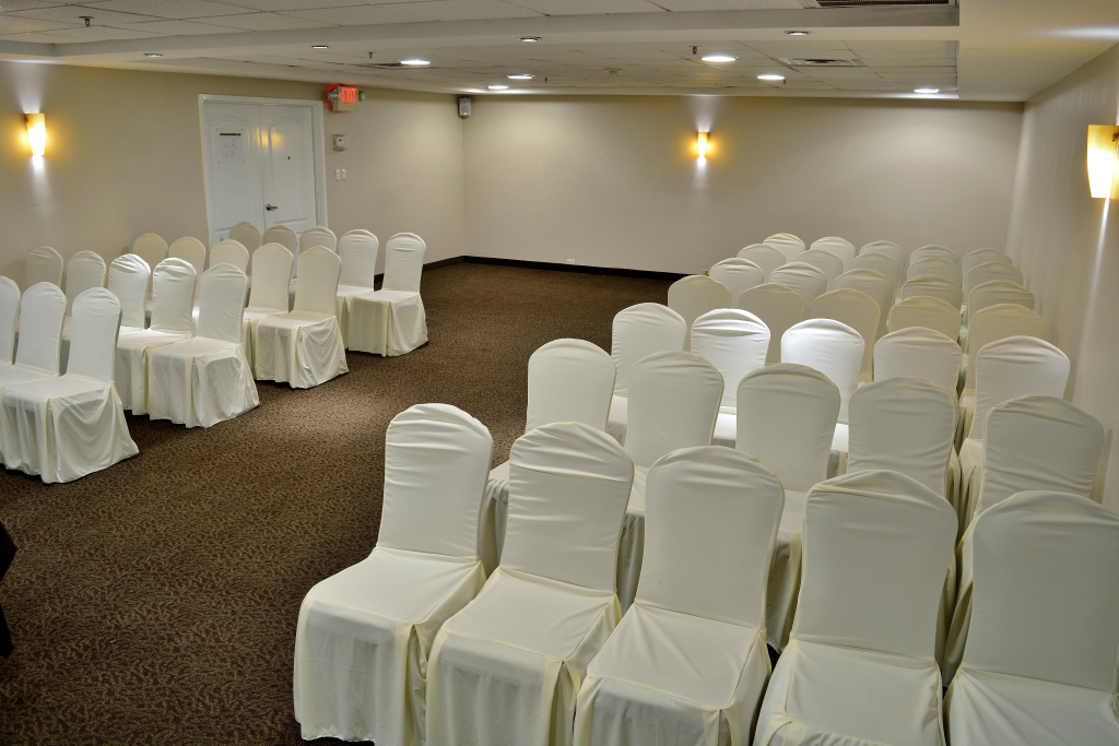 Holiday Inn Reynosa Zona Dorada by IHG