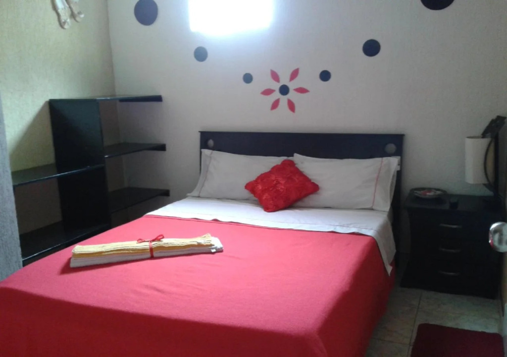 Hotel Colombia Real - Pereira