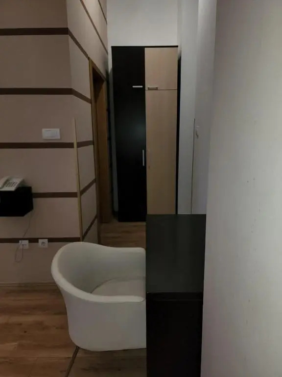 Kopaonik apartman 32 Zoned