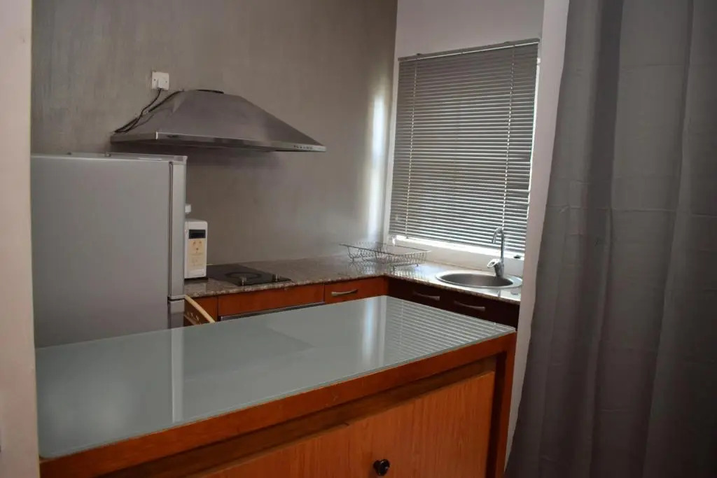 Ocean Drive Studio - Opposite the Beach