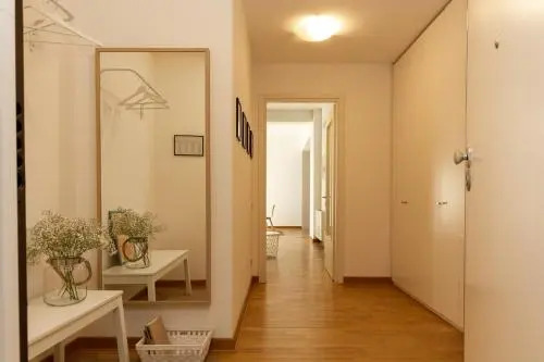 Yourbanflat Porta Altinate