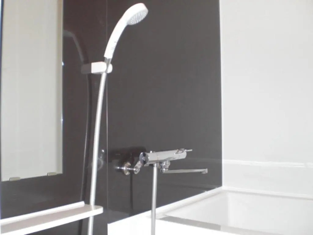 Minato Oasis Numazu / Vacation STAY 40721