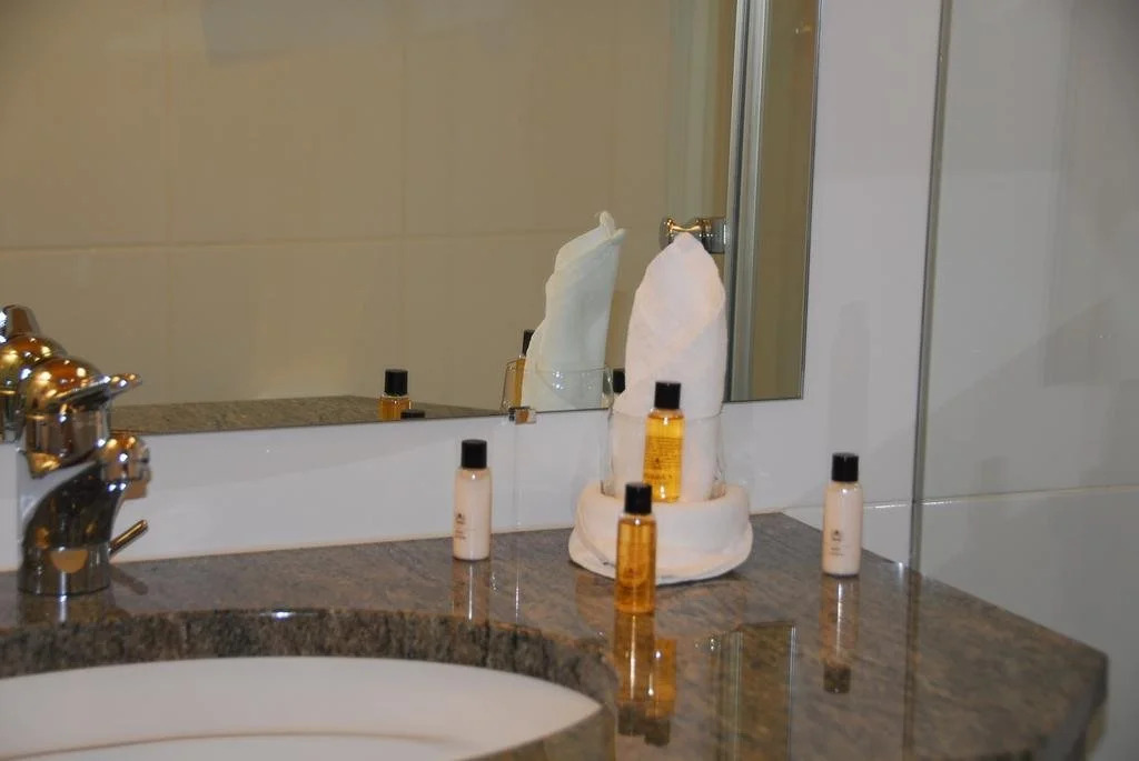 Hotel Garni Engiadina - Boutique Hotel