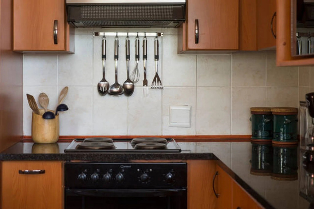 40 Winks Guest House Green Point Cape Town