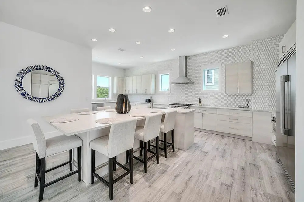 30A Retreat by Five Star Properties