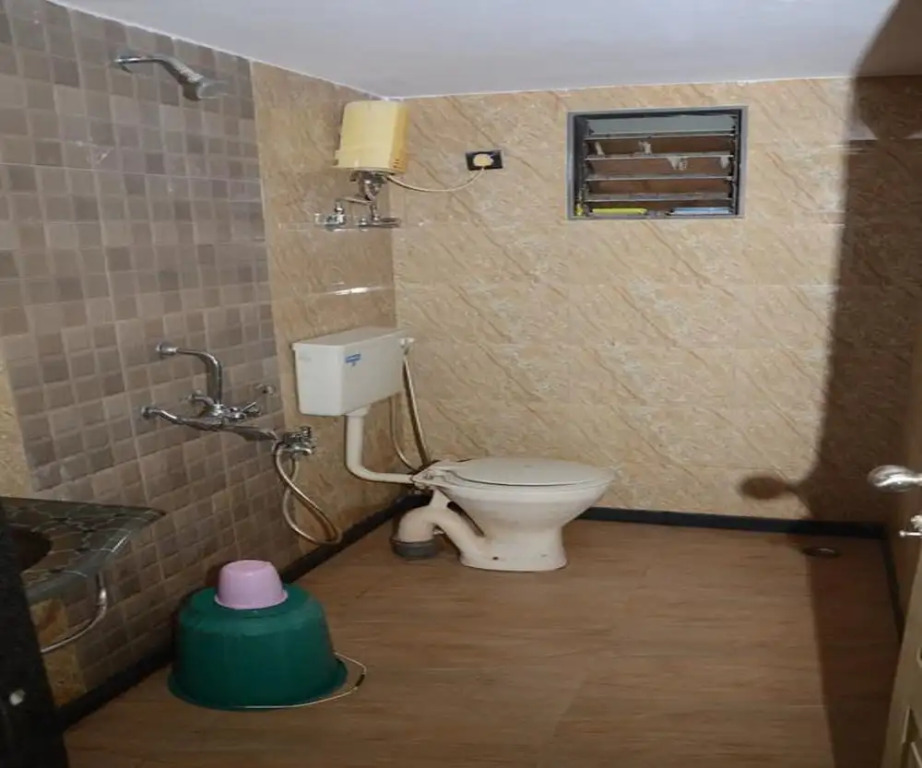 Anil Guest House
