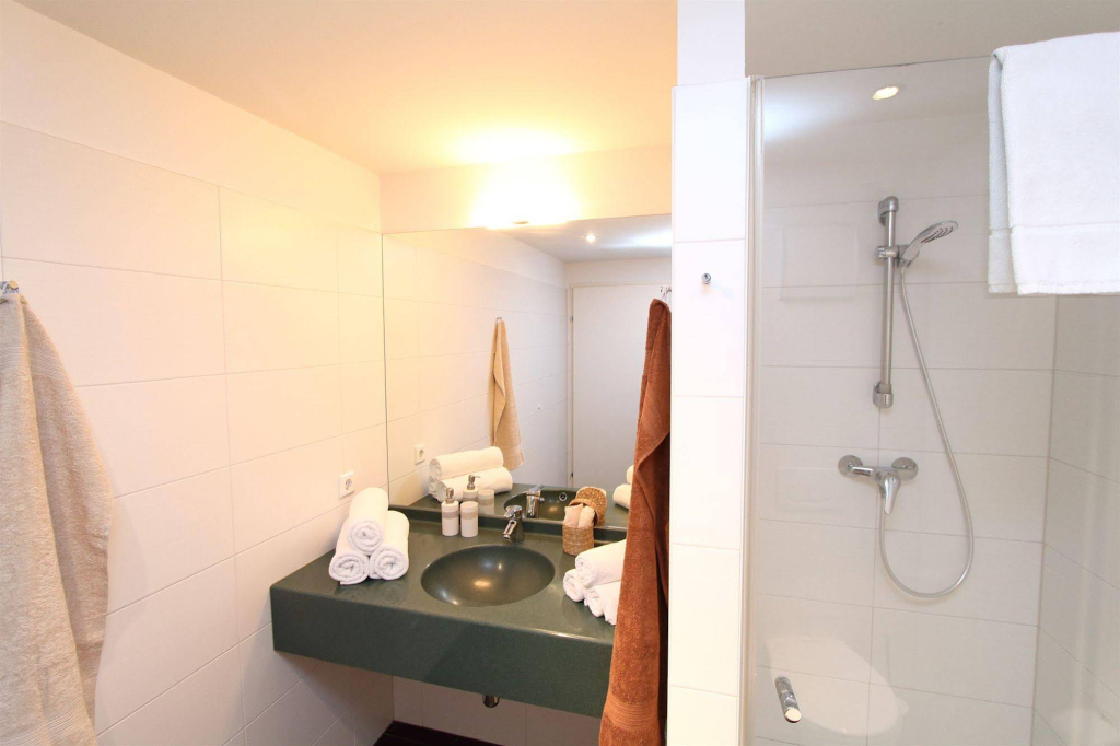 Royal Living Apartments Vienna