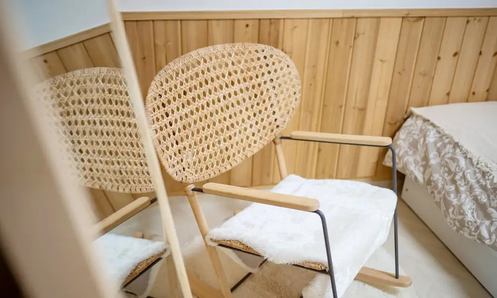 SeeU House Hongdae