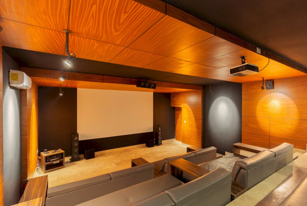 Great 2-Unit-Deal | Amazing Rooftop Terrace & Pool | Gym | Sky Bar | Cinema