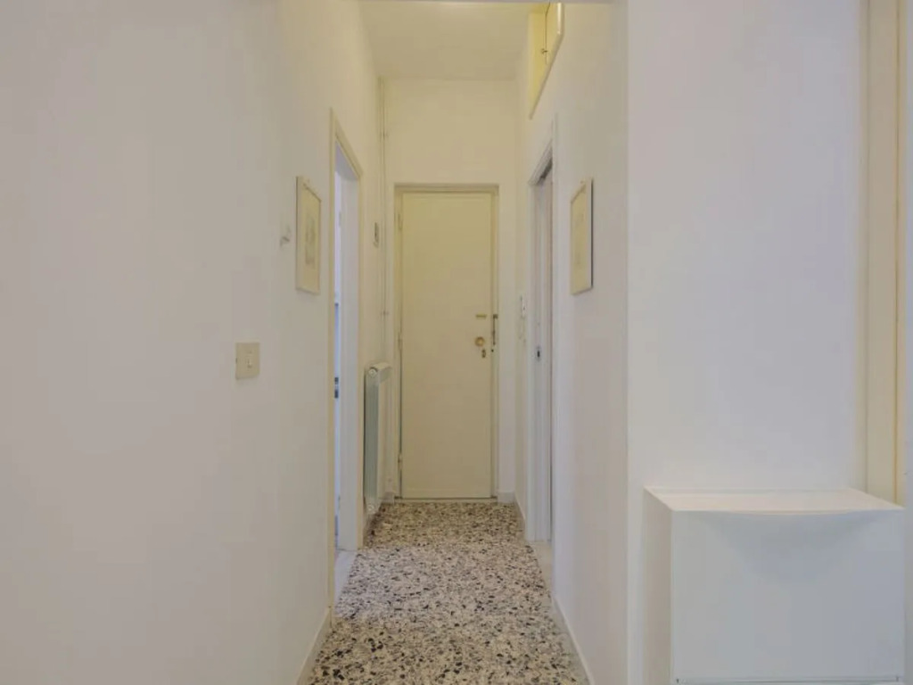 Holiday Home Manuela by Interhome