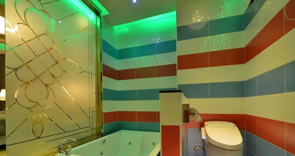 Zheng Yi Classic Hotel & Motel