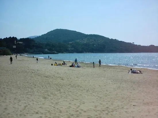 Villa Maria Carla