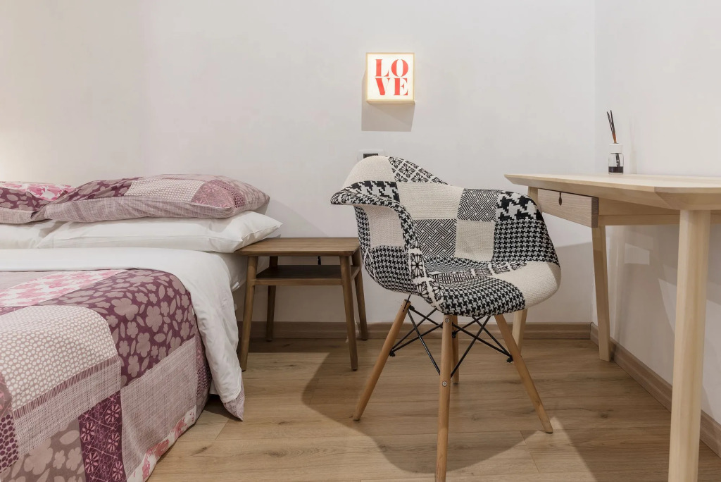 DAB Guest House