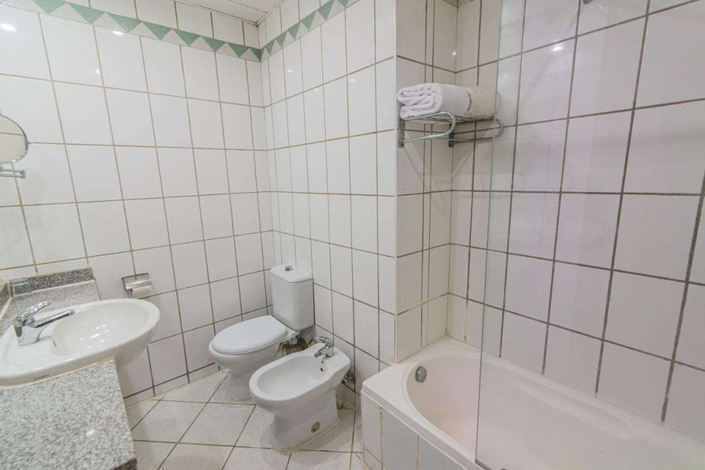 Roma Hotel
