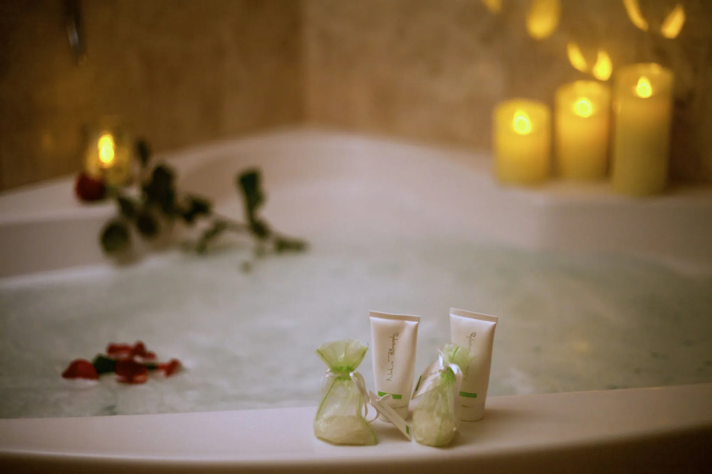Hotel Ambiente Wellness & Spa