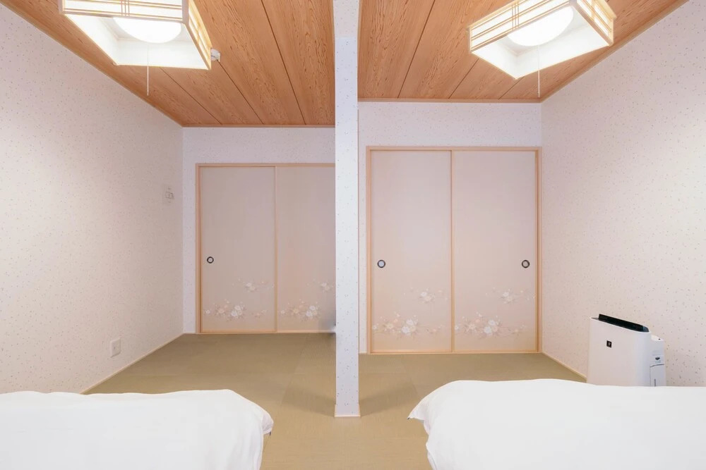 Hotel Links Dobutsuenmae