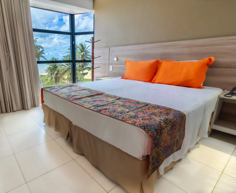 Littoral Hotel