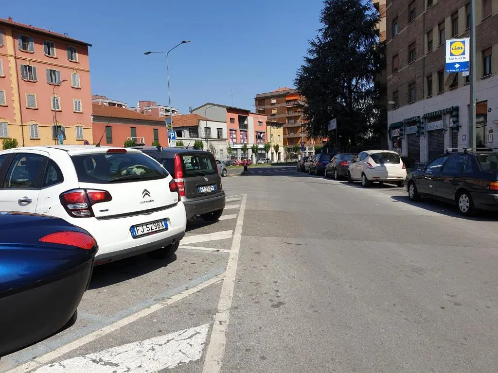 Casa Amato