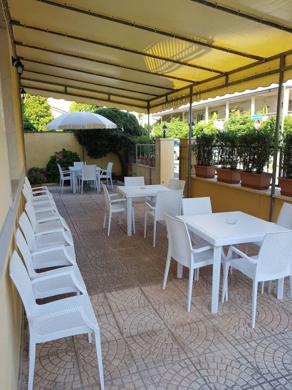 Hotel Margot