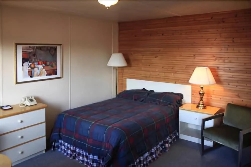 Motel Express