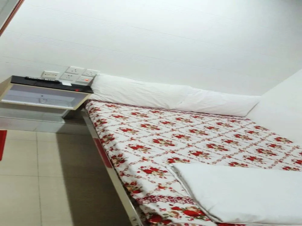Cynthias Inn