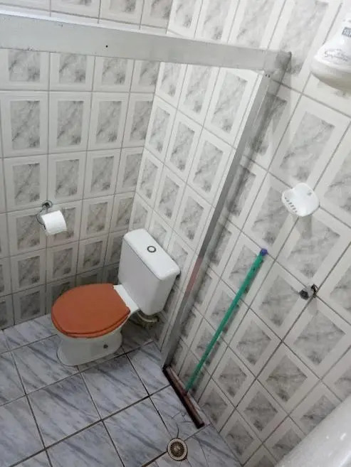 Hostel Do Valdemar
