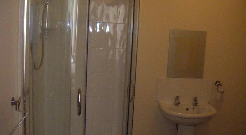 Harbourside Hotel