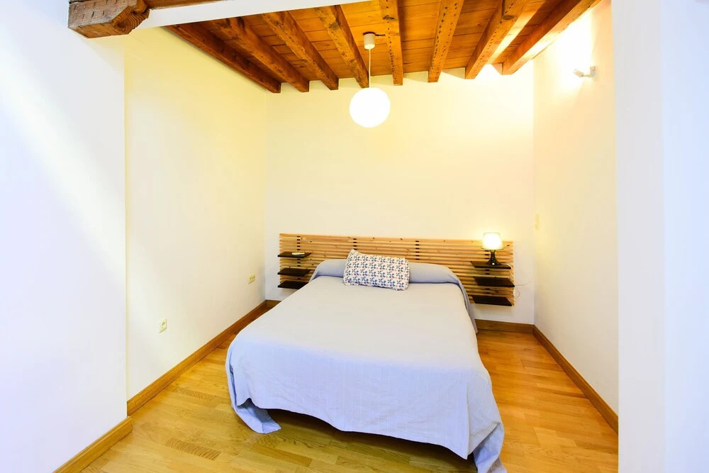 Casa En Casco Antiguo