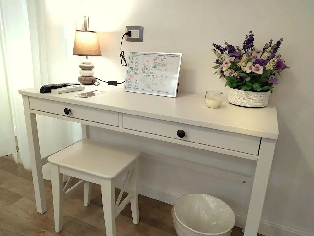GARDEN HOUSE - Luxury Guest House - Self check-in only