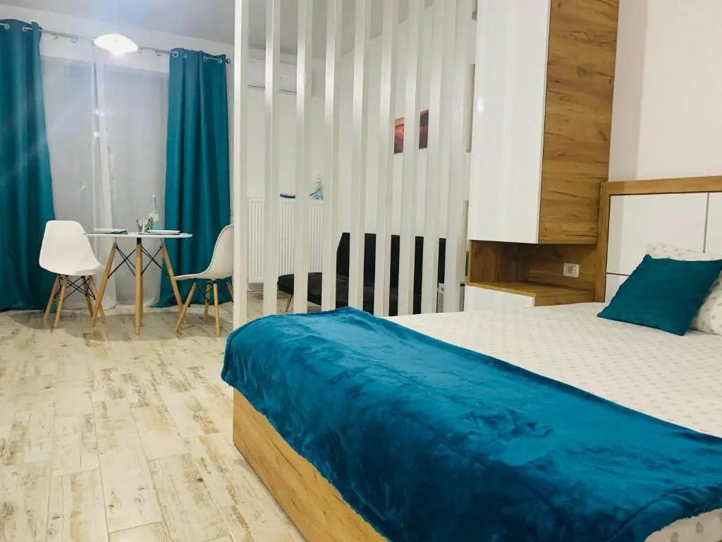 Sofi Residence 22