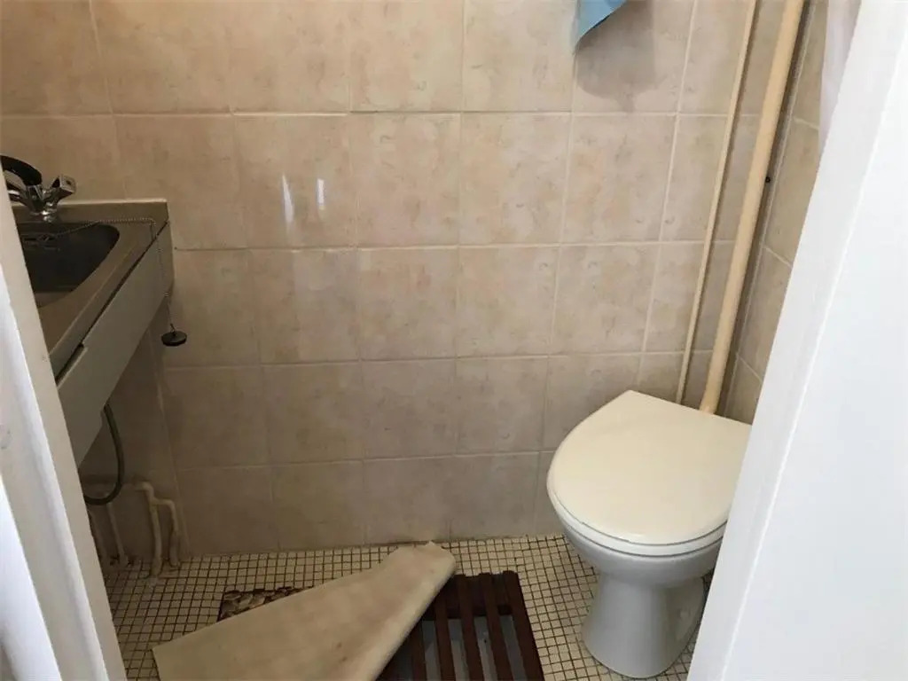 Maison Port Leucate, 2 pièces, 5 personnes - FR-1-81-459