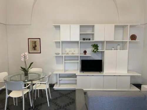 Casa Angelica